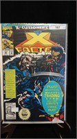 Marvel X Factor #85Dec Comic Book in Sleeve