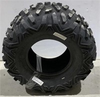 Maxxis Bighoorn AT27X12R12 Tire - NEW $455