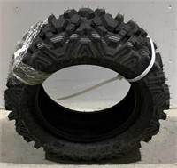 Polaris Power Grip 26X8-14 Tire - NEW $165