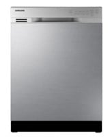 Samsung 24" Built In Dishwasher