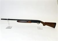Browning Gold Hunter 12 GA