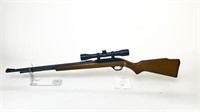 Marlin Firearms Model 60 22 Cal LR