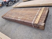 (20)Pcs 10' P/T Lumber