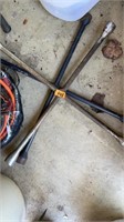 4 WAY LUG WRENCH (2)