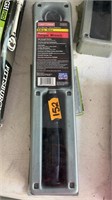 3/8 DRIVE TORQUE WRENCH CRAFTSMAN