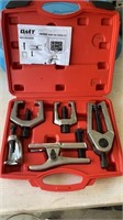 OMT BALL JOINT REMOVER KIT