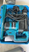 HILTEX HAMMER DRILL