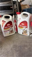 JUG OF ORTHO INSECT KILLER (2)