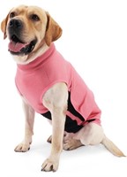Dog Anxiety Vest Thunder Vest for Dogs A