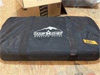 CAMP CHEF MOUNTAIN SERIES PORTABLE GRILL