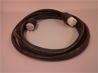 10/4 heavy cord