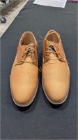 Bruno Marco Mens Size 13 Shoes