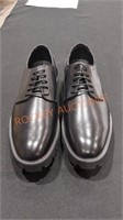 Bruno Marco Mens Size 13