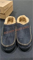 Size 11 Slippers