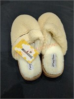 Slippers Size XL 11-12