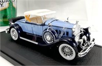 1930 Pierce-Arrow Model B de collection, neuf