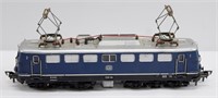 Fleischmann DB E10 134 Locomotive HO Scale