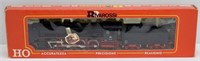Rivarossi Steam Locomotive 16652 & Tender wBox