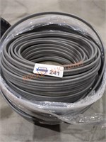 South Wire 10 Ground Type  Wire , Whole Roll