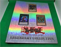 75x YUGIOH Trading Cards 32x 1st Edition 4xLimited