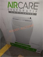 AIRCARE 6 Gal Evaporative Tower Humidifier