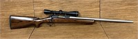 Winchester Model 70 SA 22-250 Remington