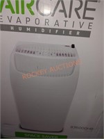 AIRCARE 6 Gal Evaporative Tower Humidifier