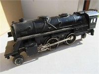 Lionel Vintage Locomotive 1120 Train O Gauge OLD