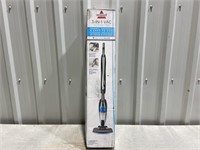 Bissell 3in1 Vac