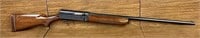 Remington Model 11 Sportsman Edition 16 Gauge