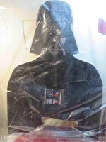 1996 Star Wars Darth Vader Full Size Standup