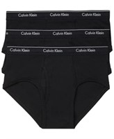 Size Small Calvin Klein Men's Cotton Classics