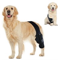 Petmingham Dog Knee Brace for ACL, Knee Cap