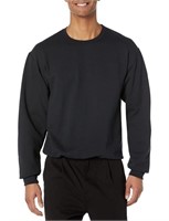 Jerzees -Men's NuBlend Fleece -Sweatshirts &