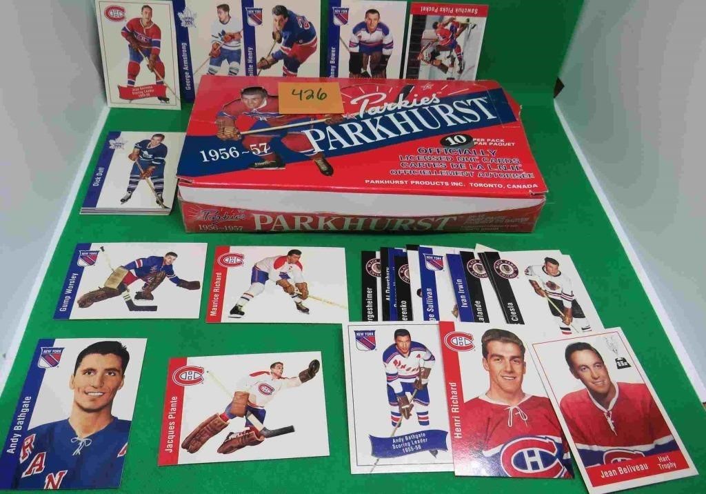 2014 May Toy Comic & Sports Memorabilia Auction