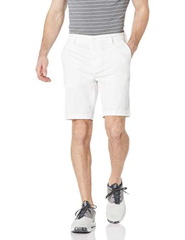 Size 36 Amazon Essentials Men's Classic-Fit