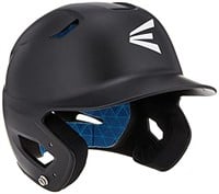 (SIGNS OF USE) Easton Z5 2.0 Batting Helmet |