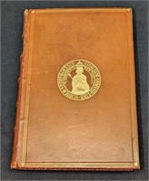 G.A. Henty With Roberts To Pretoria Hardcover