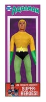 MEGO World's Greatest Super-Heroes 50th