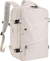 $56 40L Travel Laptop Backpac
