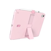 Speck iPad 10.9 Inch Tablet Case and Stand -