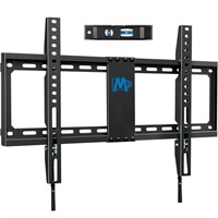 Mounting Dream Fixed TV Mount Low Profile for