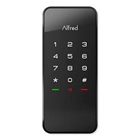 Alfred Touchscreen Keypad Pin + Bluetooth +