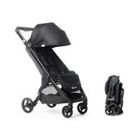 Metro Lightweight & Compact Baby Strollers |