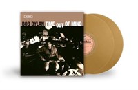 Time Out Of Mind (Vinyl)