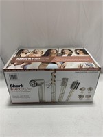 SHARK FLEX STYLE AIR STYLING & DRYING SYSTEM