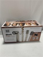 SHARK FLEX STYLE AIR STYLING & DRYING SYSTEM