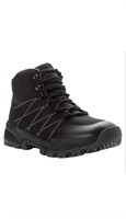 $110.00 Propet - Men's Traverse Boots, Size 10.5