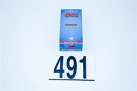 1000 CT OF CCI SMALL MAG RIFLE PRIMERS #450