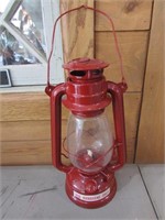 newer lantern